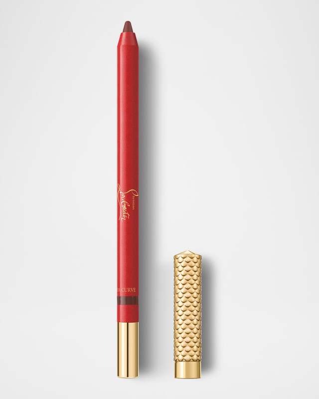 CLB Glamliner
